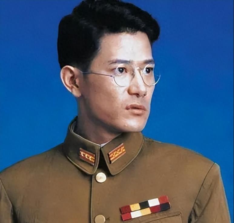 日本演员矢野浩二,在中国的奋斗史