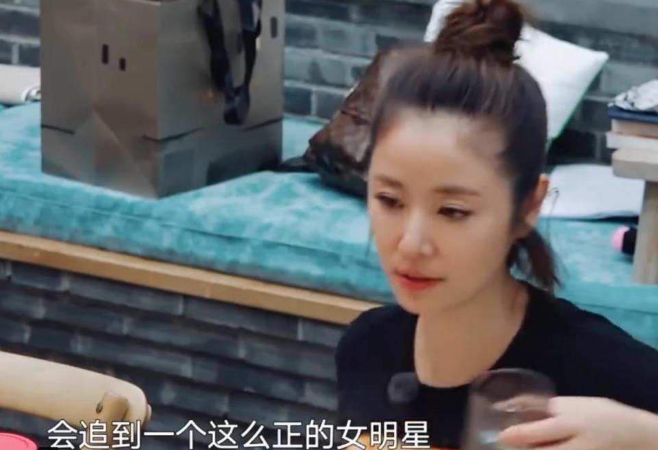 特色小吃店
