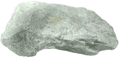 古老的玉石:蛇纹玉石原石_蛇纹石_矿物_条理