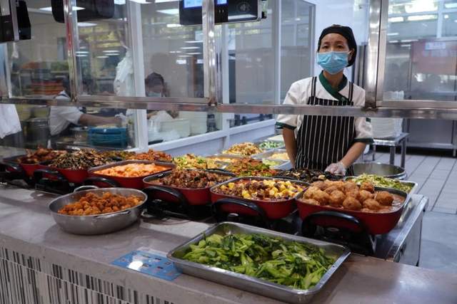 苏大_新生_迎新