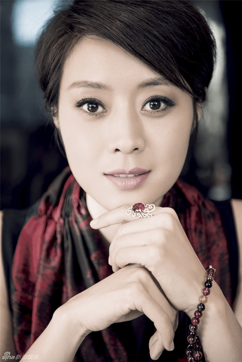 毛俊杰_孙耀琦_范志博