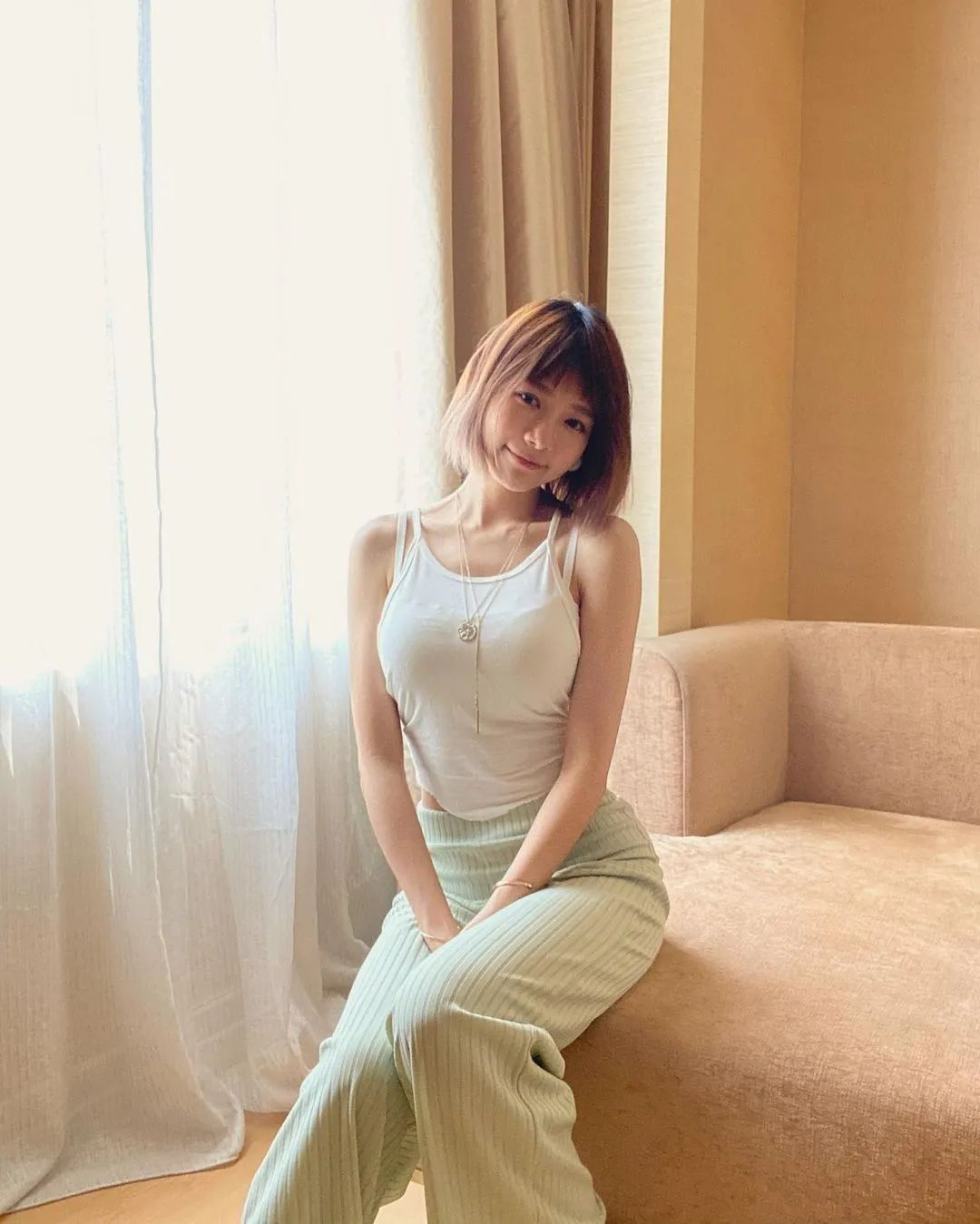 林明祯,6年出道无人知,一部电影天下闻!_网友_网络_姐姐