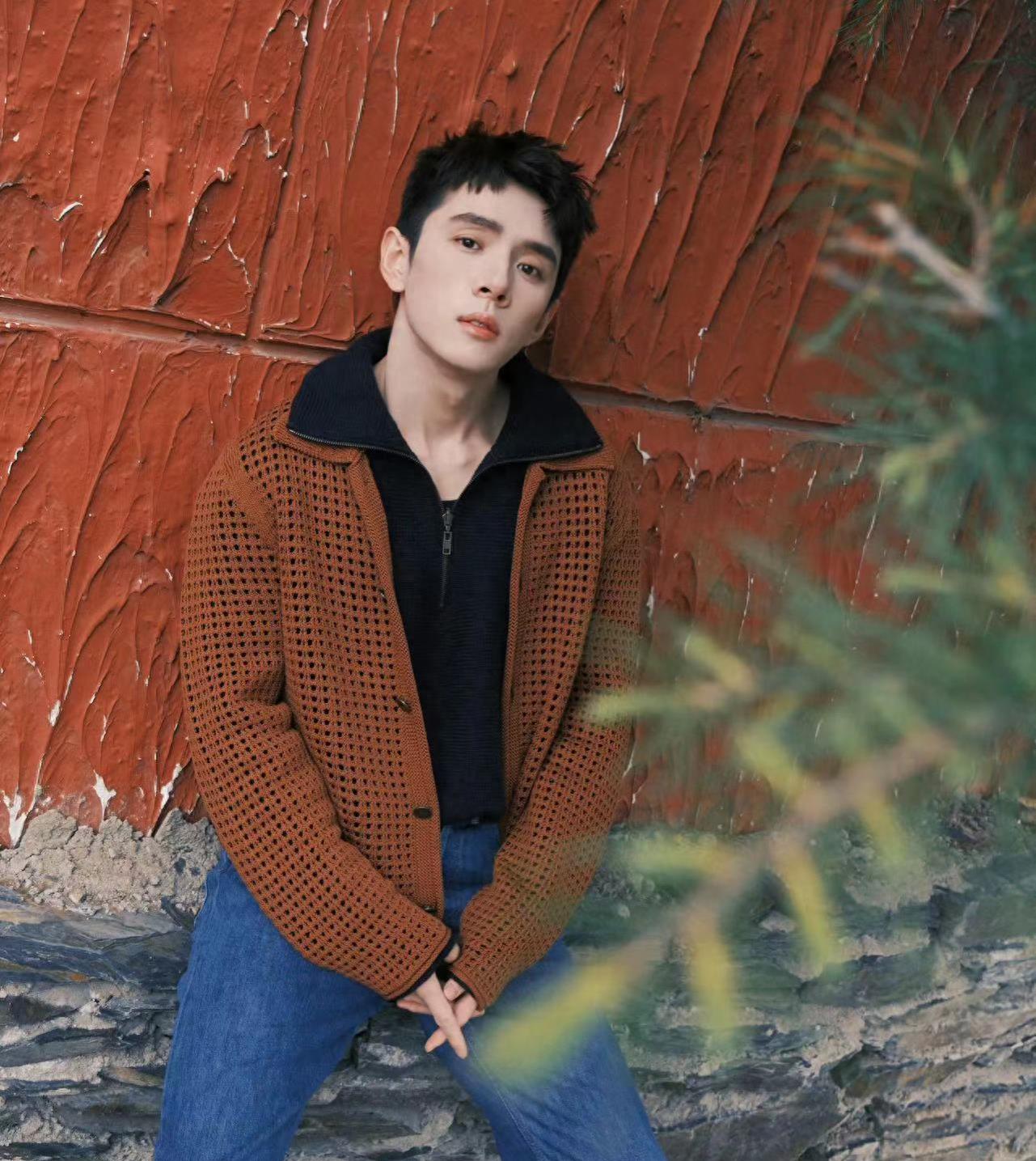 李佳琦翻车惹群嘲!