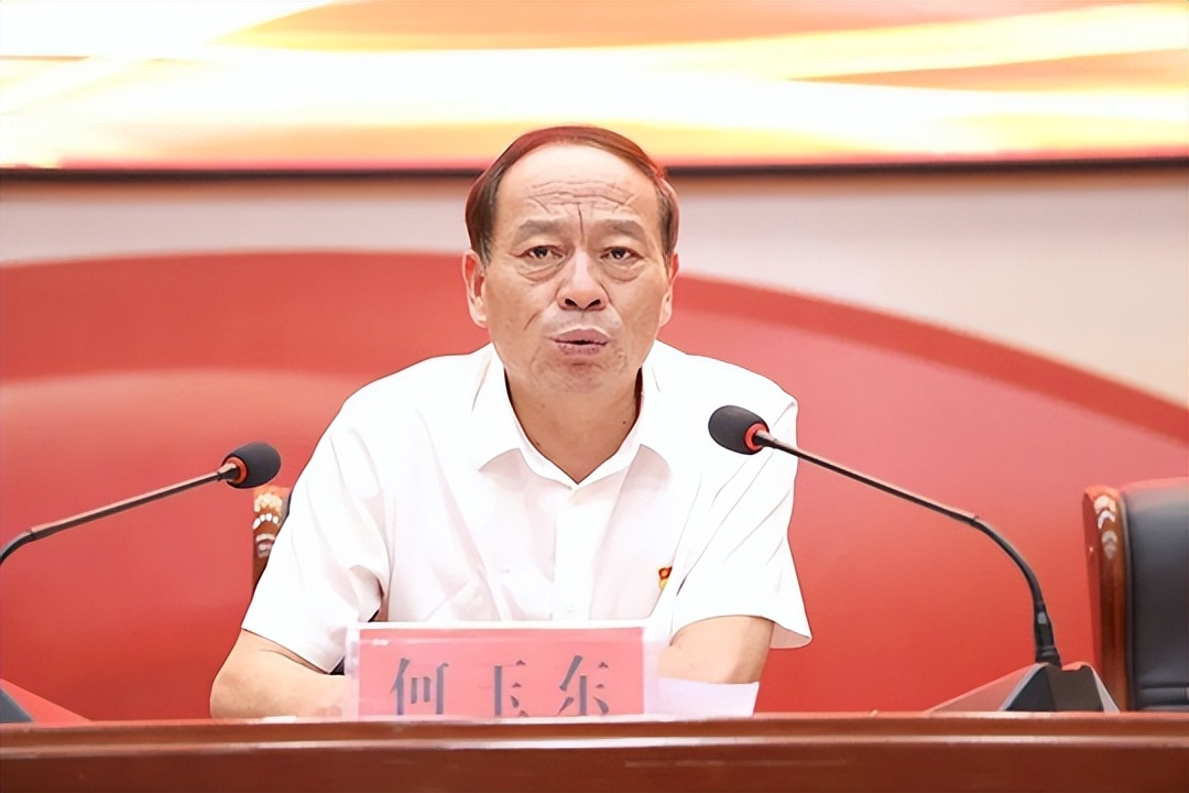 虞城县召开庆祝第39个教师节暨教育工作表彰大会
