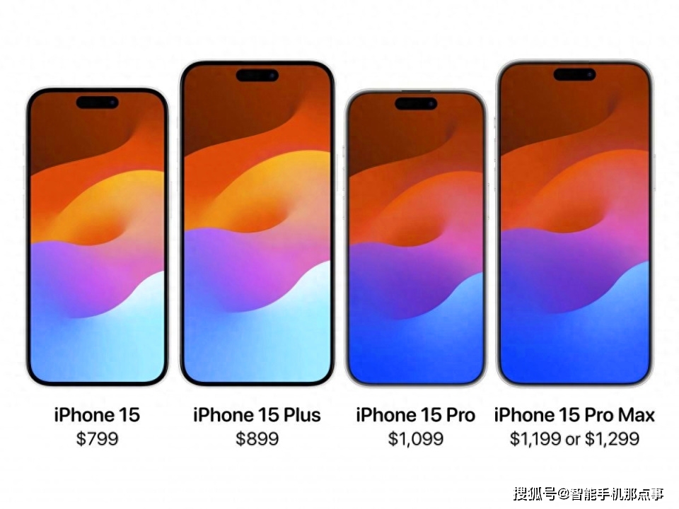 iPhone 15 二手验机避坑：从外观、电池到主板与存储的实战清单