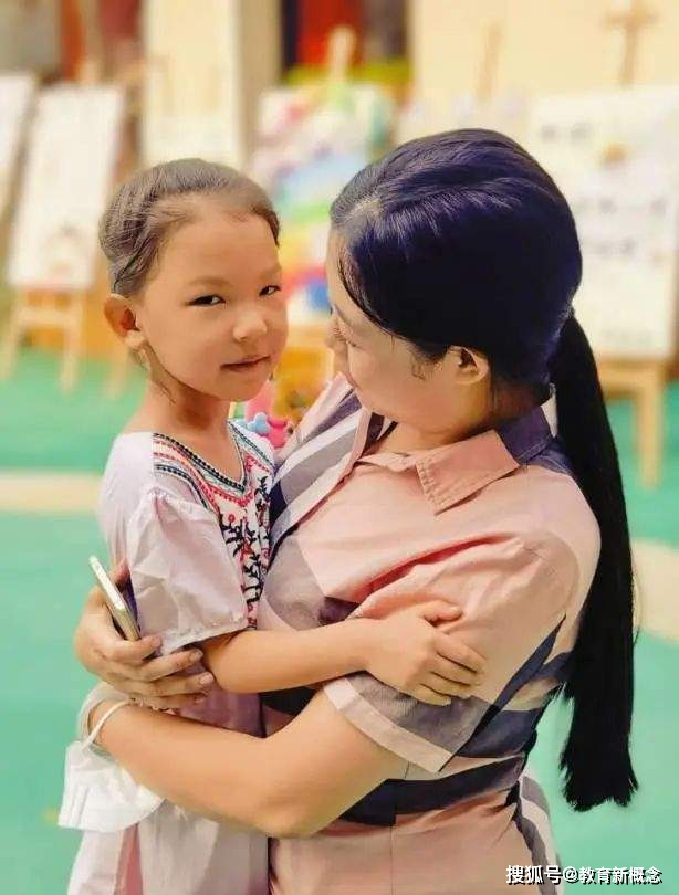 为孩子打开世界的人——济南市市中区舜北幼儿园_成长_守护者_太阳