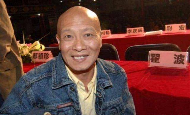 但赵老师让很多人知道了东北二人转_刘老根_翟波_艺术