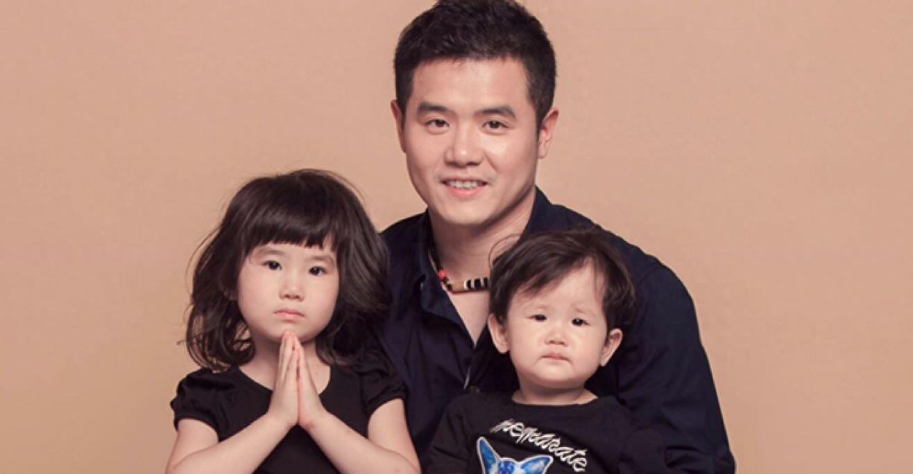 "我们乒坛巨星刘国正与芦璐:才情横溢的爱情和体育力量"_乒乓球_教练