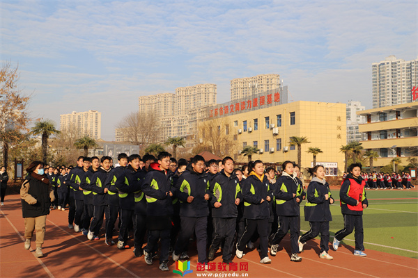 徐州市第十中学优秀教师系列报道(二)——李斯曼_教学_吕同学_家长