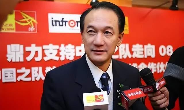 李益群_妻子_奥运会