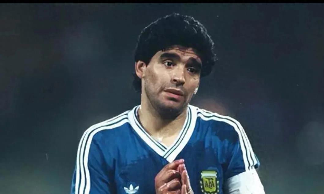 身高_梅西_里贝里