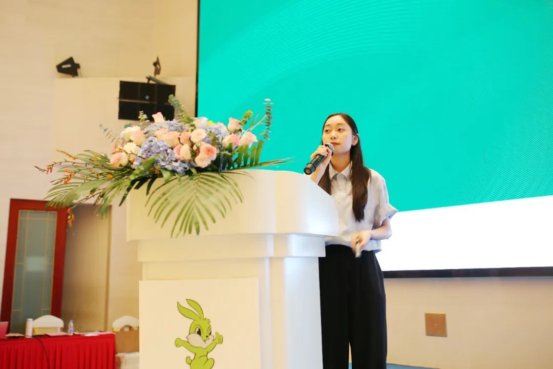 祝贺苏州兔宝宝vip客户答谢会圆满落幕_企业_家居_销售