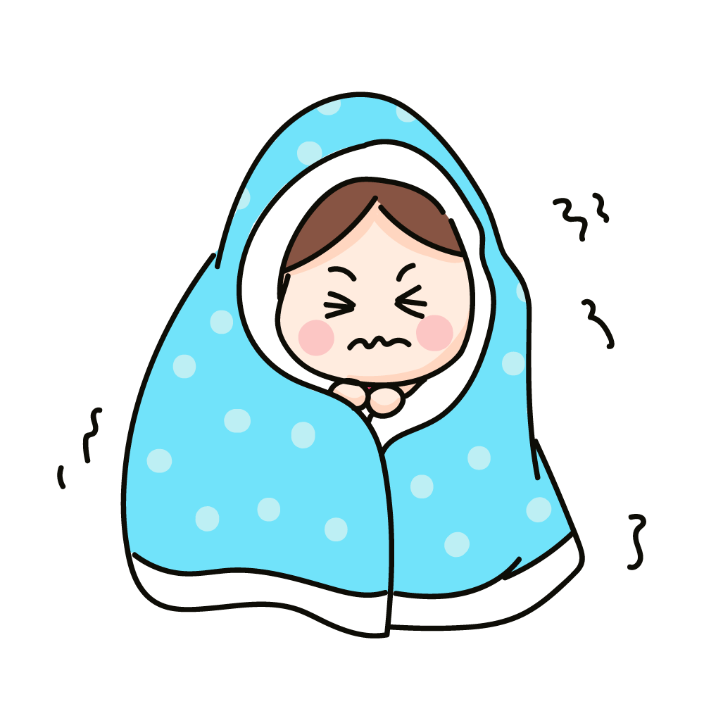 如何分辨肾阴虚和肾阳虚呢?_症状_鹿角胶_菟丝子