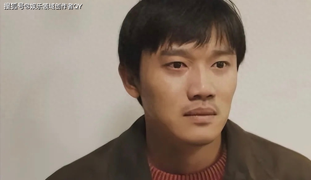 张晚_刘琳_李乐