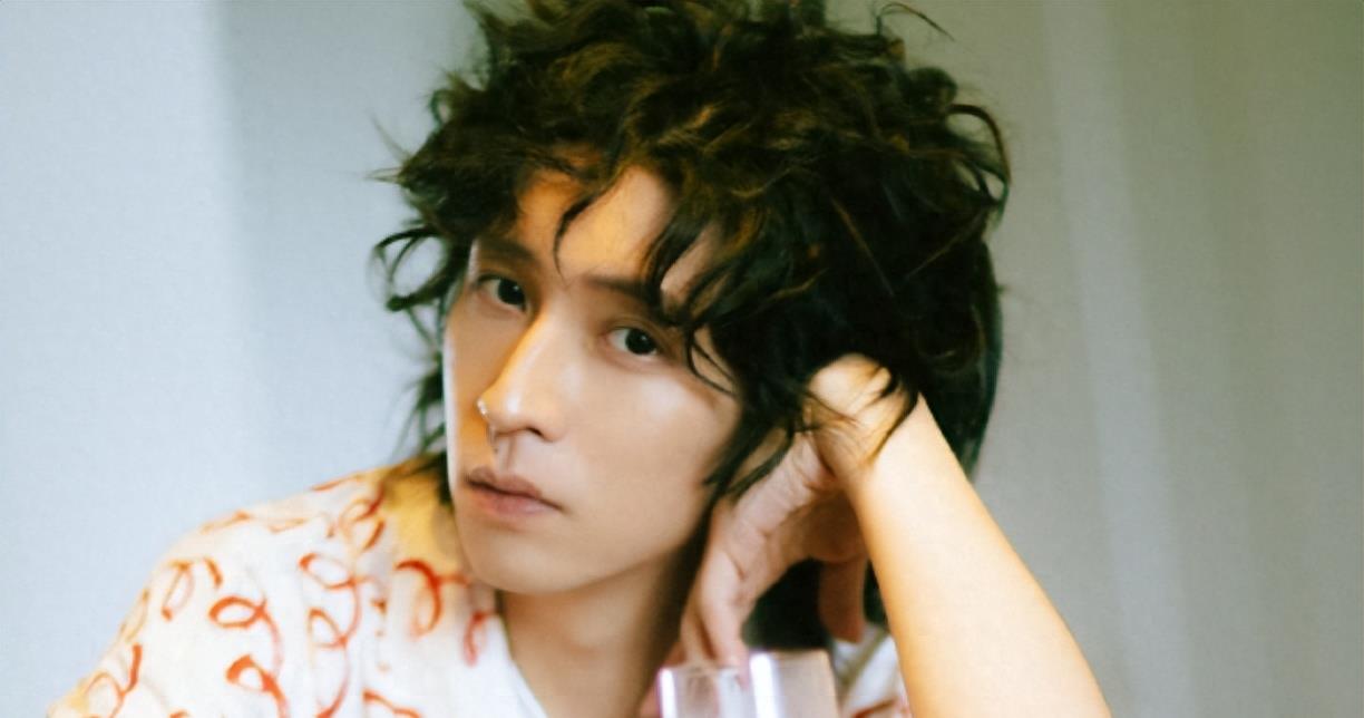 孙阳_电影_阿才而