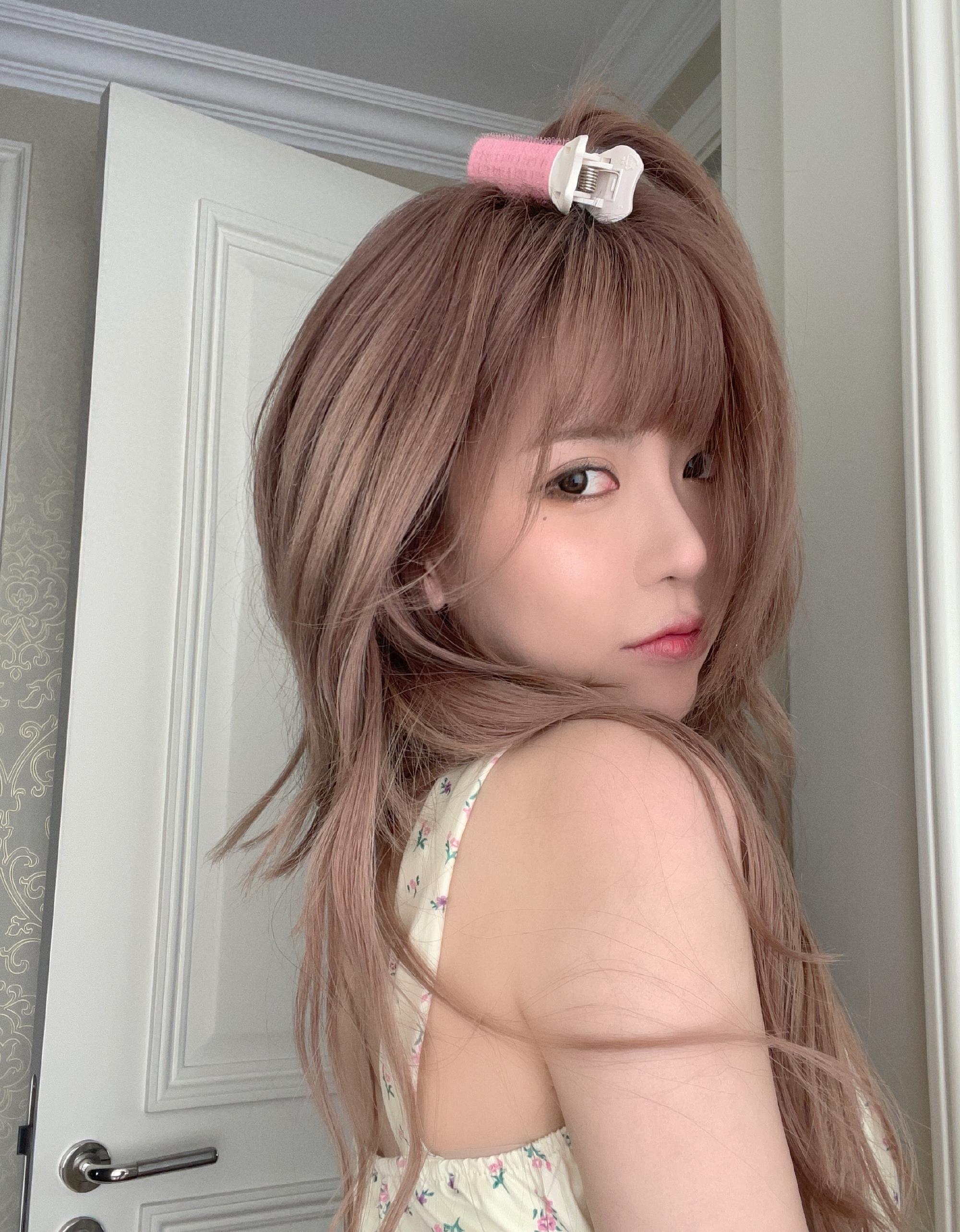 网红周淑怡公开恋情,她打的小算盘,被网友识破了