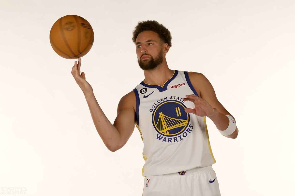 过去十年间,遭遇跟腱撕裂的5名nba球星,命运各不相同_比赛_受伤_伤病