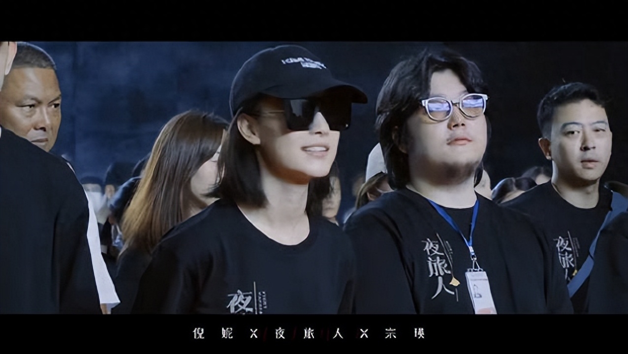 最可能爆火的几部ip大剧,杨紫,任嘉伦,刘宇宁等组成最难打工人!