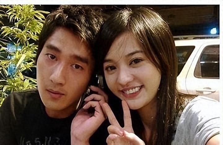 形象_城市生活_陈楚河