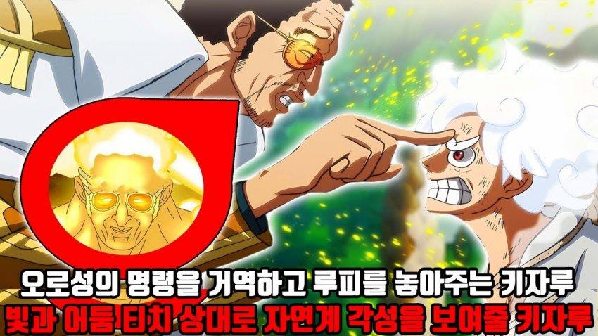 半岛游戏官方网站