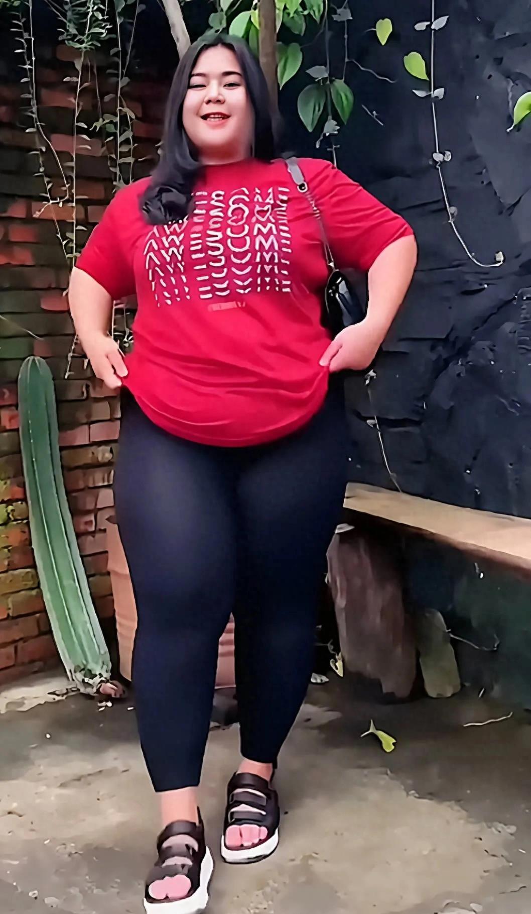 欧美模特的时尚穿衣秘诀_衣服_个性_上衣