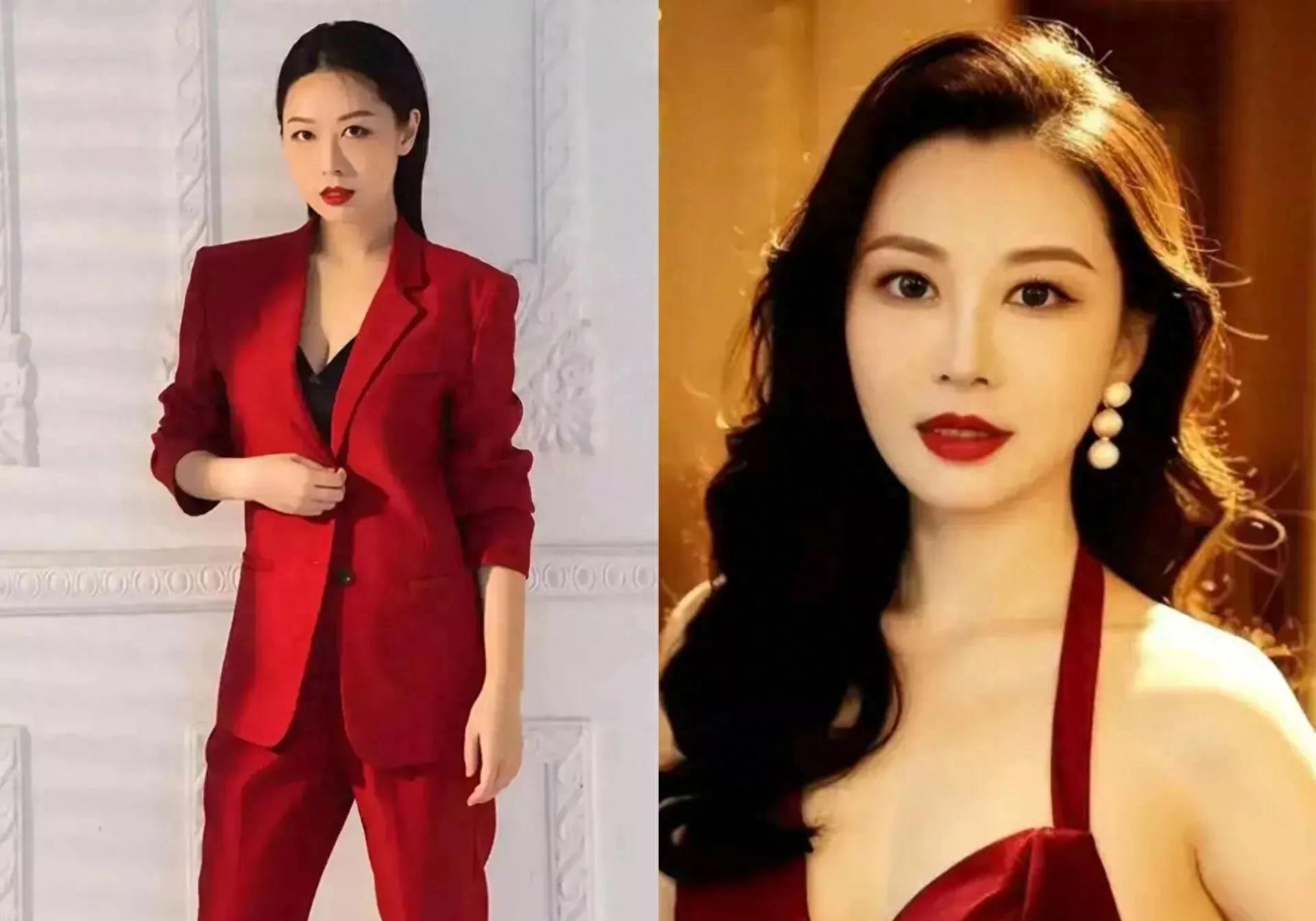 刘夏在欧洲已是香蕉人,啥没见过没玩过,见识和认知简直是颠覆的_举报