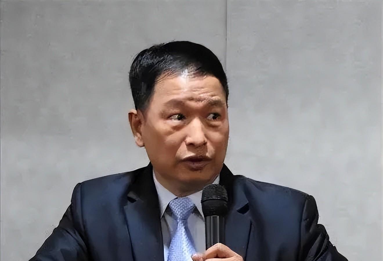 副司令:两岸如果真要打的话,千万别拿台湾当主战场_张延廷_大陆_战争