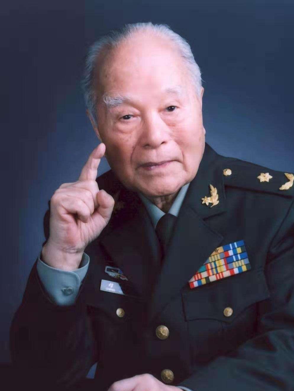 中国科学院院士陈彪,开会途中离奇失踪,中央寻找30年仍下落不明_朋友