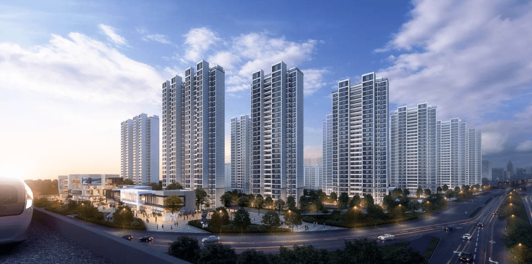 无锡|美的卓越上城壹号|售楼处电话|@售楼中心24小时电话_地铁_生活