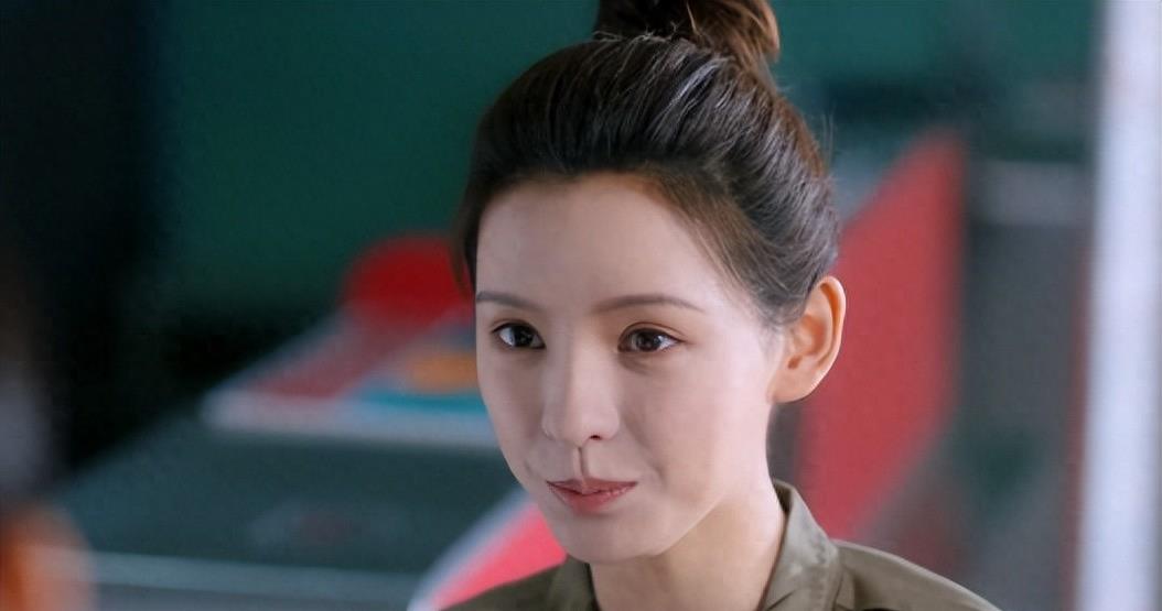 观众的打分评价"一针见血"_张予曦_演技_骗子