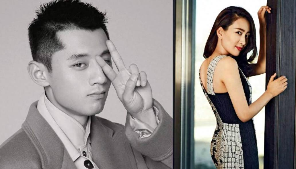 背后金主流出,坐实圈内"老鸨"身份_李小璐_贾乃亮_男友