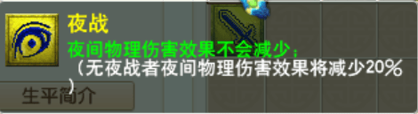 196平台登录官方网站
