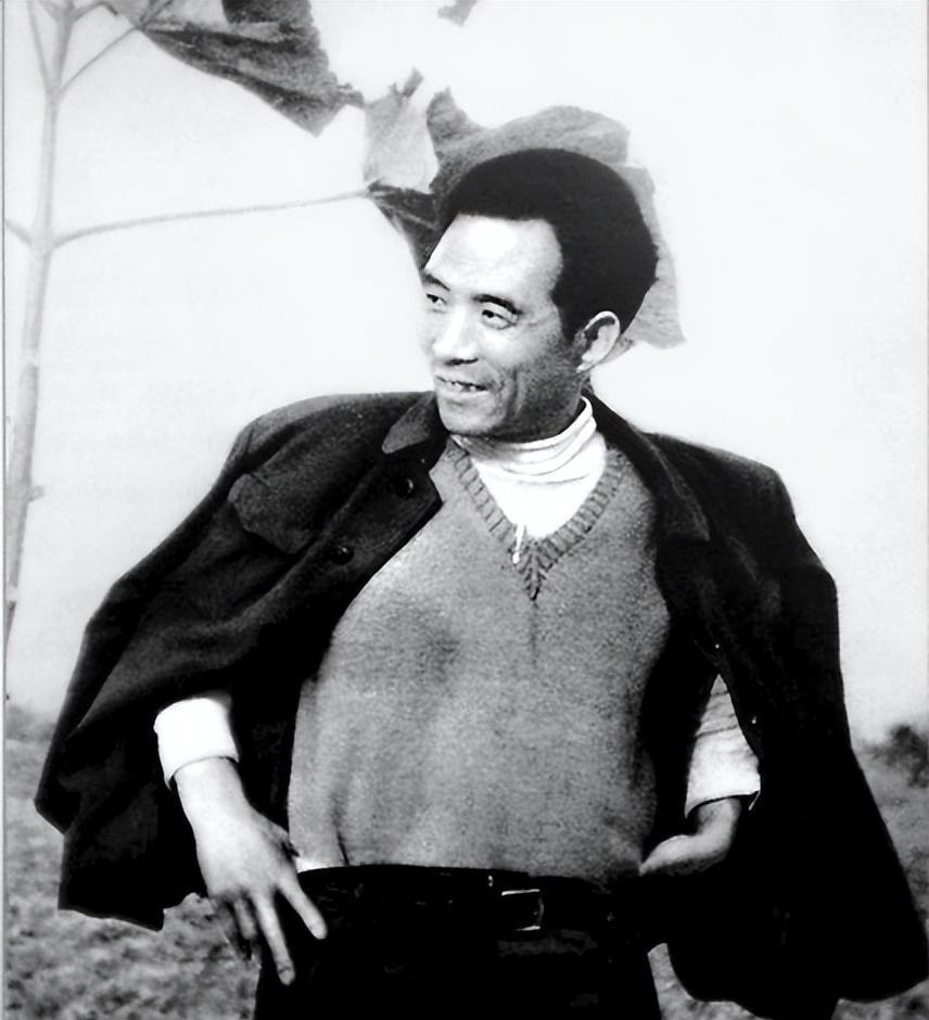 这位去世的老干部,名叫张钦礼,也曾担任兰考县县委书记,他被