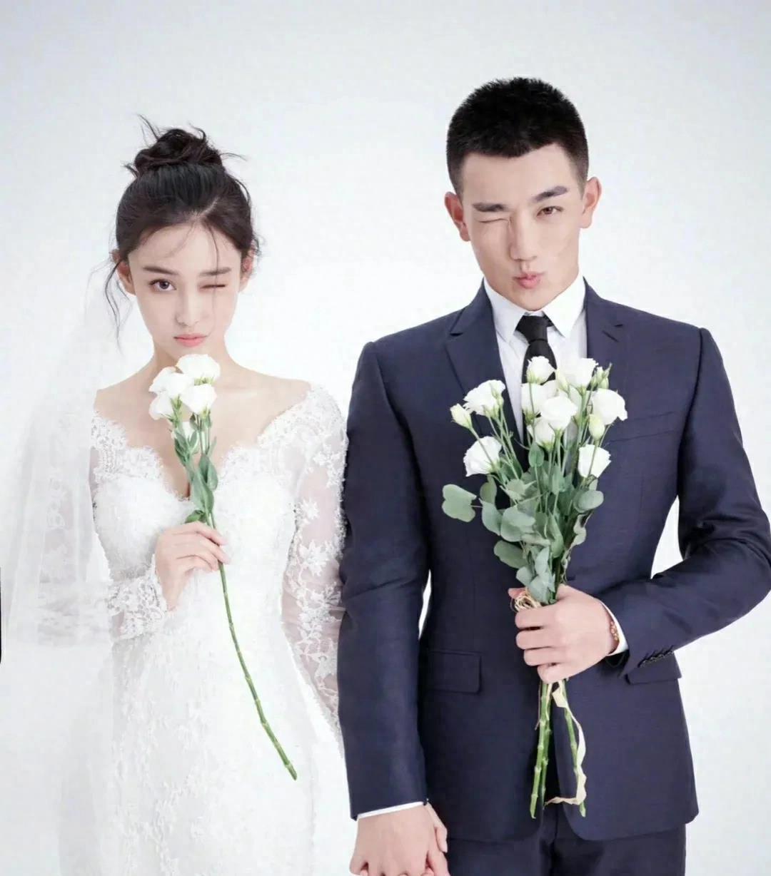 亲力亲为的张馨予,在百平小院,耕种了3000株植物,把生活过成诗_爱情