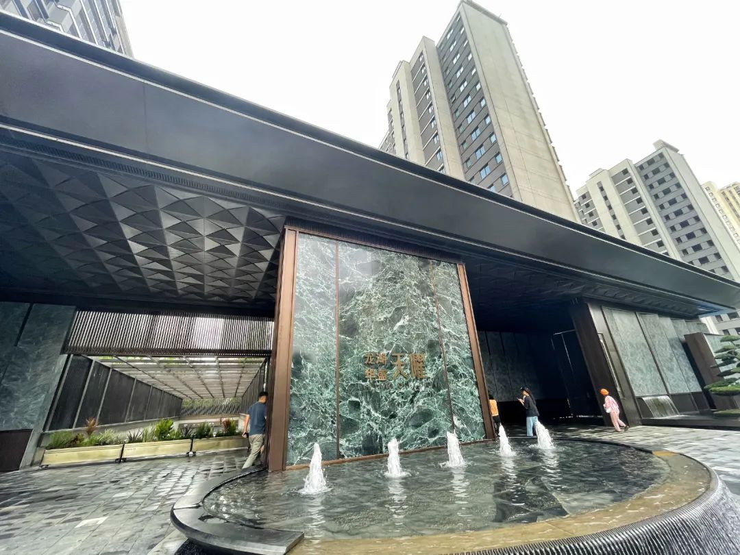 【售楼部】常州龙湖华盛天曜售楼处电话,位置,最新详情图文解析!