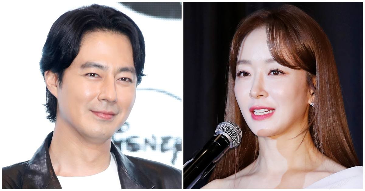 赵寅成否认结婚传闻,他已经42岁了还不结婚,是传闻出来的原因?