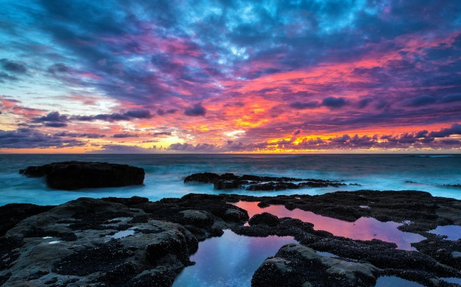 未来19天,鸿运当头福星高照,闷声发大财紫气东来的4大星座_双子座