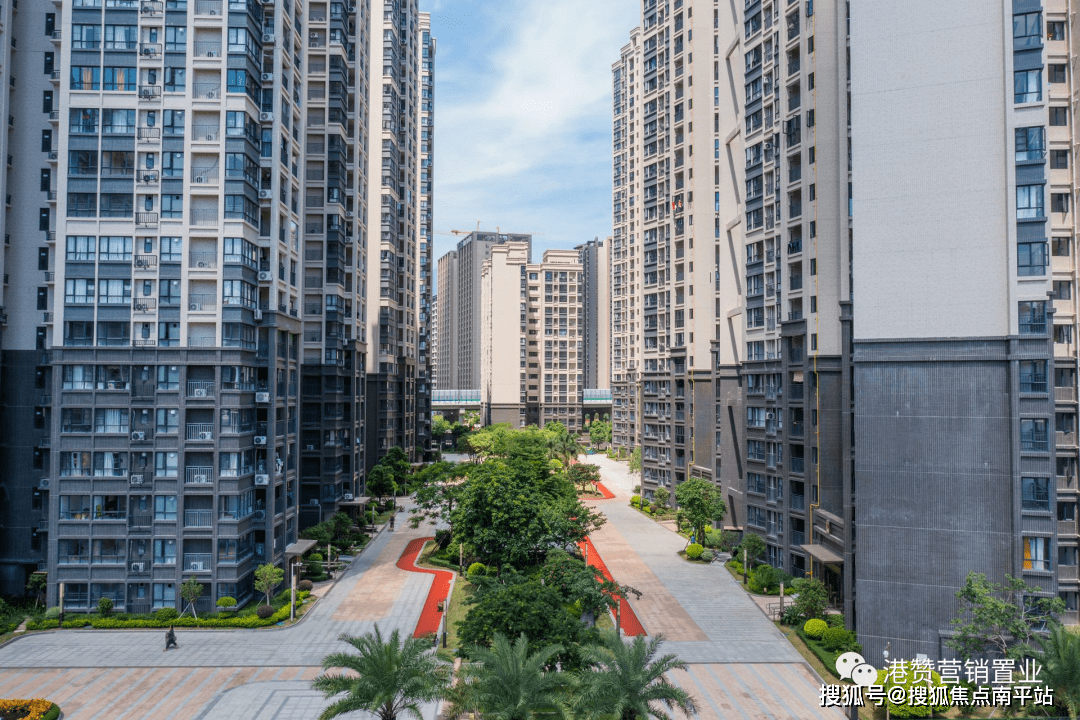 半岛)首页网站丨逸骏半岛楼盘详情_房价_户型_详情_面积_珠海_上冲