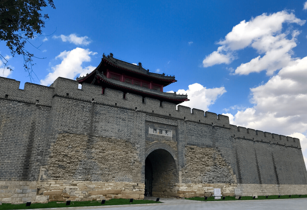 9月24日丨《华豫之门》全国海选季,辽阳站!_活动_鉴定_藏品