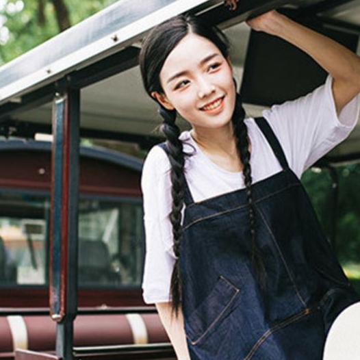 女生这2个"坏习惯"不改,男生反而更喜欢!