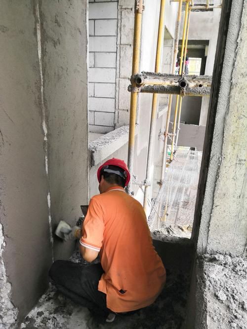 冲筋打点是干什么的_钢筋_结构中_进行
