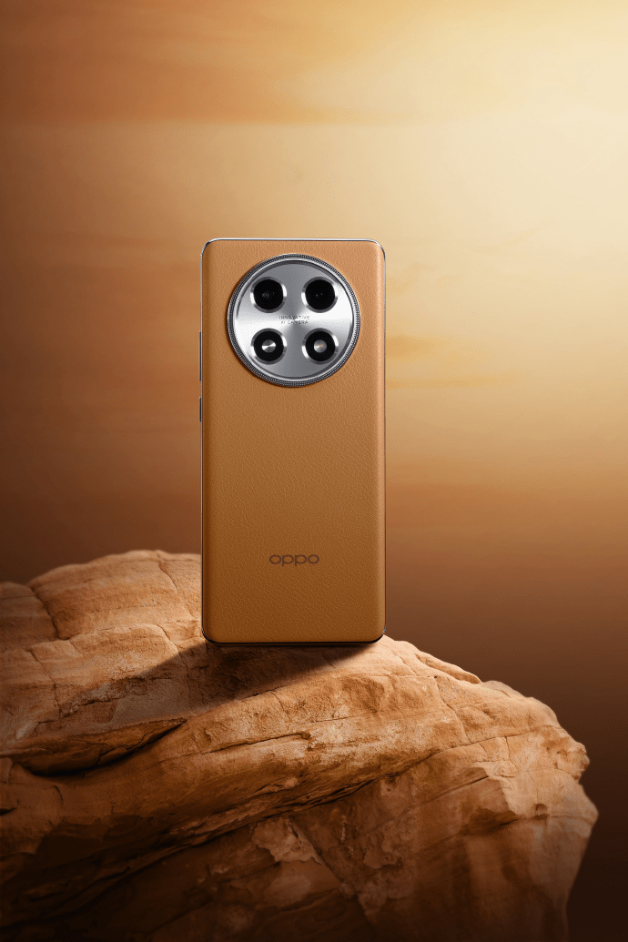 oppo a2 pro很不错_华为_电池_mate