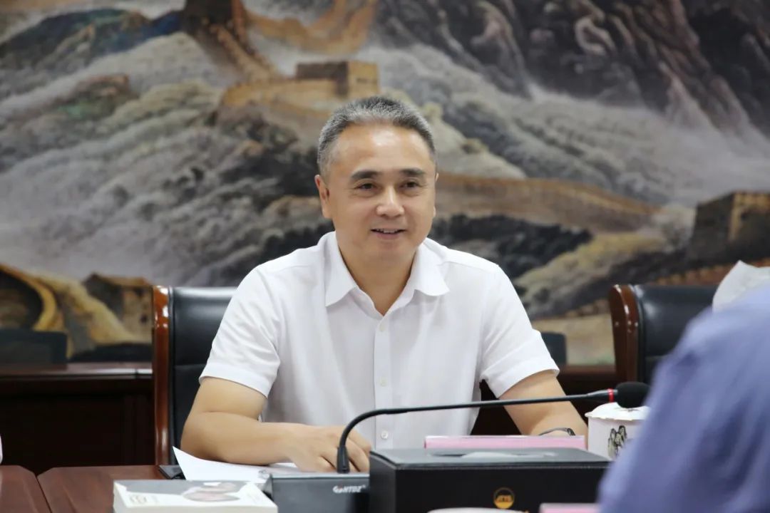 贵州省黔南州都匀市委副书记,市长,都匀经济开发区党工委副书记