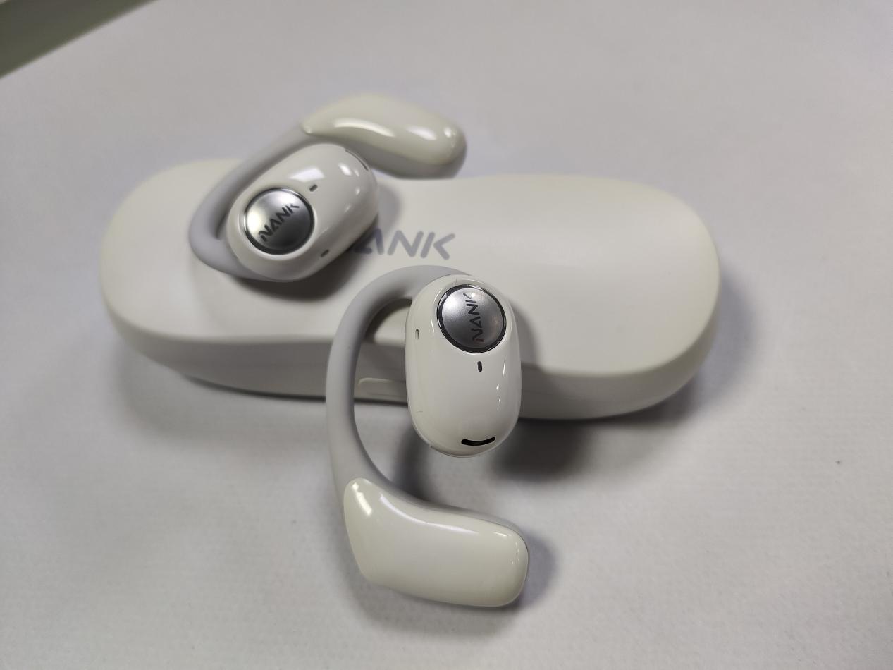 好用的开放式耳机有什么推荐的?十大开放式蓝牙耳机分享