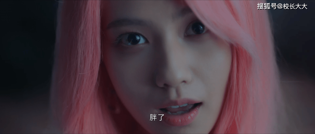 b体育官方入口在线登录网站截图1