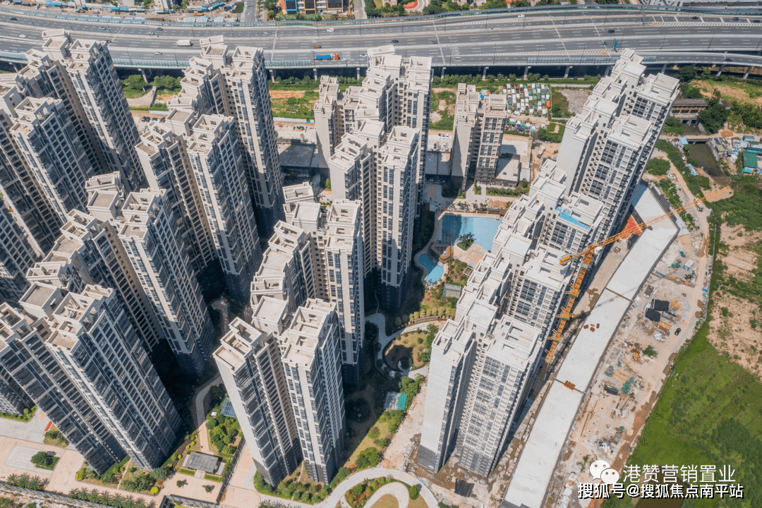 半岛)首页网站丨逸骏半岛楼盘详情_房价_户型_详情_面积_珠海_上冲