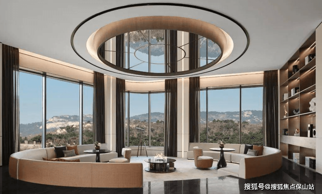 项目会不定时推出特价房源,78预约专线tel:tel:0871-6719-999378