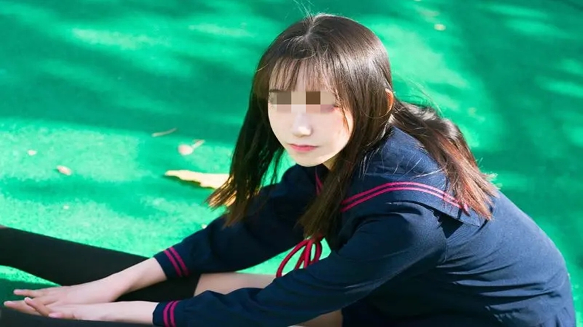安徽灭门案:女儿做了母亲的第三者,终酿两尸四命的悲剧_王家英_珍珍