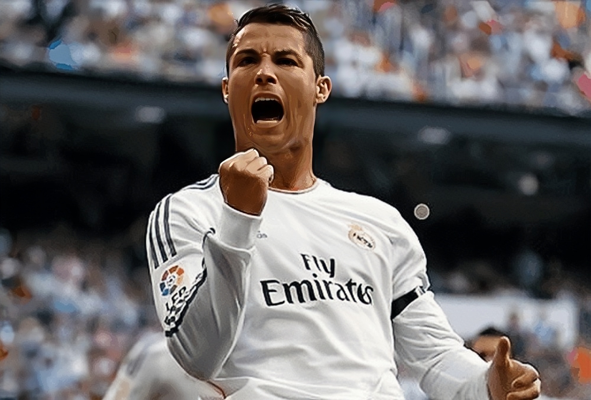 42岁卡戴珊海滩度假,身材性感又傲人,c罗曾拜倒在金姐石榴裙下_比赛