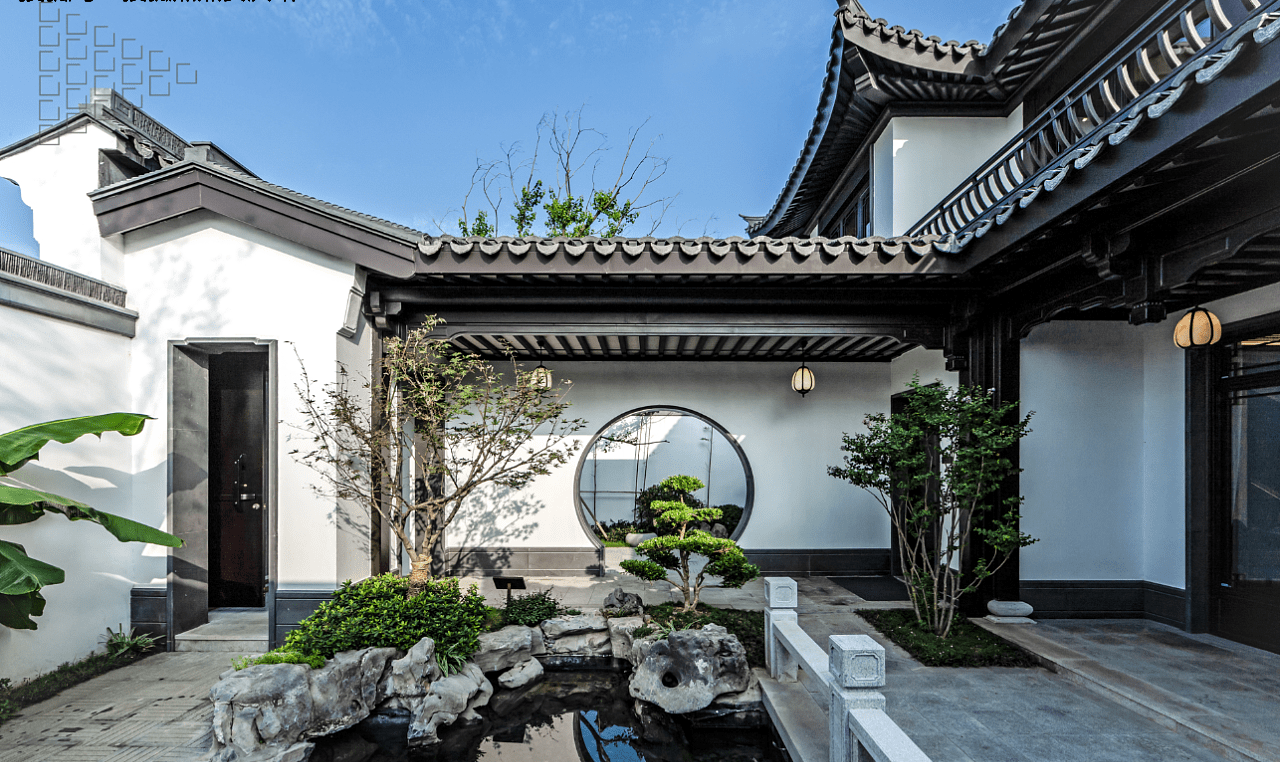 桃李春风花园(昆山桃李春风花园)-售楼处电话_售楼中心_楼盘详情-24